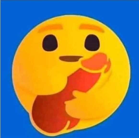 Meet your Posher, Tony - Picture 1 of 1